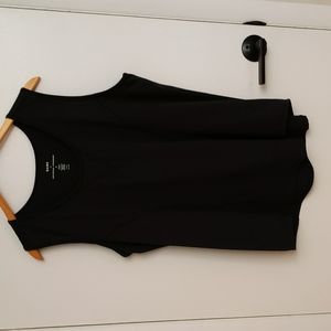 GAME by Universal Standard Active Top Size M